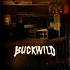 Buckwild - Essential Beats Volume 3