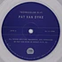 Pat Van Dyke - Technicolor Hi-Fi