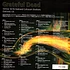 Grateful Dead - Dick's Picks Vol.33