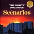 The Mighty Mocambos - Scenarios HHV Exclusive Purple Vinyl Edition