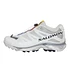 White / Ebony / Lunar Rock