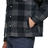 Dickies - Portland Shirt