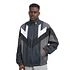 adidas - Rekive Tracktop