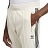 adidas - Adicolor Classics Waffle Beckenbauer Track Pants