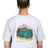 adidas - Adventure Nature Tee