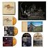 Neil Young - Harvest 50th Anniversary Edition