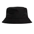Gore-Tex Infinium Bucket Hat (Black)