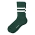 Deep Sea Green