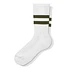 Dried Sage Green