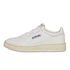 Goat / Goat White