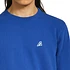 Autry - Tennis Sweatshirt