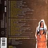 Peter Thomas Sound Orchester - Winnetou Und Sein Freund Old Firehand Blue Vinyl Edition