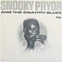 Snooky Pryor - And The Country Blues