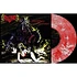 Revolting - Dreadful Pleasures Clear Smoked Vinyl Edition