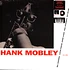 Hank Mobley - Hank Mobley