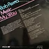 Bob Perna - Music My Way