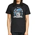 Suicidal Tendencies - You Can't Bring Me Down T-Shirt