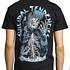 Suicidal Tendencies - You Can't Bring Me Down T-Shirt