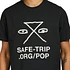 Safe Trip - POP T-Shirt