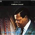 Oscar Peterson - Mellow Mood