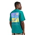 Stan Ray - Hardly Working Tee
