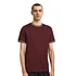 Oxblood