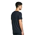 Fred Perry - Crew Neck T-Shirt