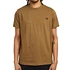 Fred Perry - Contrast Tape Ringer T-Shirt