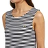 Fred Perry - Striped Dress