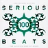 V.A. - Serious Beats 100 Box Set 3