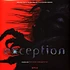 Ryuichi Sakamoto - OST Exception Red Vinyl Edition
