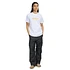 Maharishi - Temple Naga Organic T-Shirt