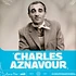 Charles Aznavour - Live In Paris Musicorama