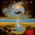 Illusion - Illusion Black Vinyl Edition