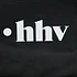HHV - HHV Premium Tote Bag