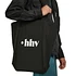 HHV - HHV Premium Tote Bag