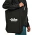 HHV - HHV Tote Bag