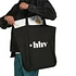 HHV - HHV Premium Tote Bag