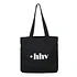 HHV - HHV Premium Tote Bag