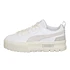 Puma White