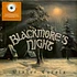 Blackmore's Night - Winter Carols Limited White Vinyl Edition