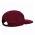 Pop Trading Company - Flexfoam Sixpanel Hat