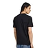 Pop Trading Company - Hugo Snelooper T-Shirt