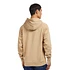 Pop Trading Company - Arch Hooded Sweat