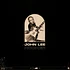 John Lee Hooker - Essential Works: 1956-1962