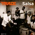 V.A. - Trace Salsa