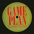Game Plan (Gene Tellem & Gabriel Rei) - Club Negotiations