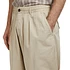 Universal Works - Oxford Pant