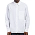 Universal Works - Square Pocket Shirt