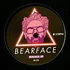 Bearface - Mirage EP